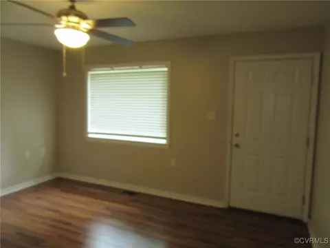 Living - 20301 Harris Dr, Sutherland, VA 23885 photo 1 of 1