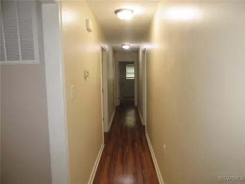 Entry Way - 20301 Harris Dr, Sutherland, VA 23885 photo 1 of 1