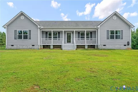 17151 Genito Rd, Amelia Court House, VA 23002