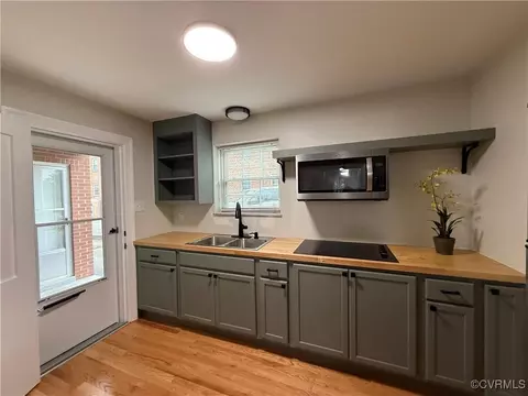 4018 Apt 6 Forest Hill Ave #U6, Richmond, VA 23225