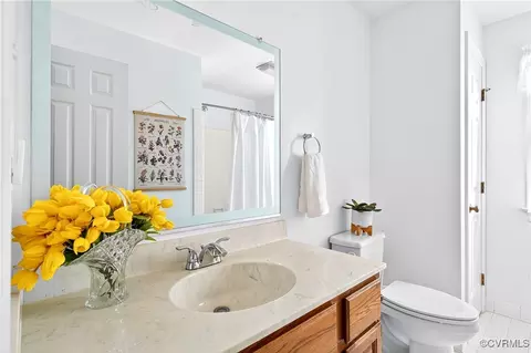 Bath - 5902 N Point Ct, Midlothian, VA 23112 photo 5 of 5