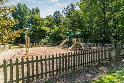 Other - 5902 N Point Ct, Midlothian, VA 23112 photo 9 of 9