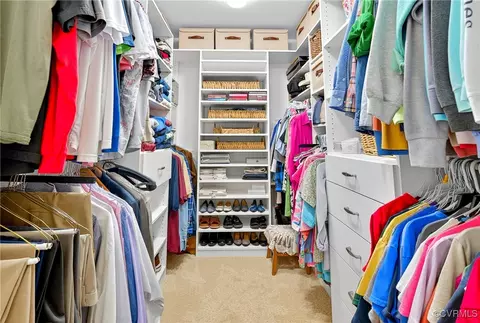 Other - 5902 N Point Ct, Midlothian, VA 23112 photo 6 of 9
