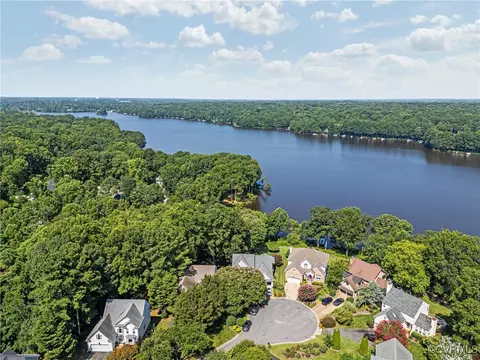 View/Area - 5902 N Point Ct, Midlothian, VA 23112 photo 1 of 4
