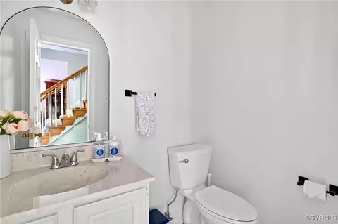 Bath - 5902 N Point Ct, Midlothian, VA 23112 photo 2 of 5