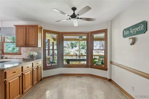 Other - 5902 N Point Ct, Midlothian, VA 23112 photo 3 of 9