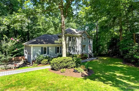Other - 5902 N Point Ct, Midlothian, VA 23112 photo 2 of 9