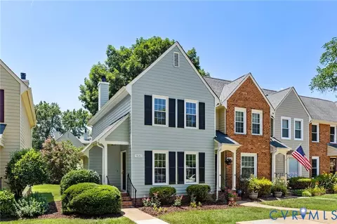 9641 Paddock Grove Ct, Chesterfield, VA 23832