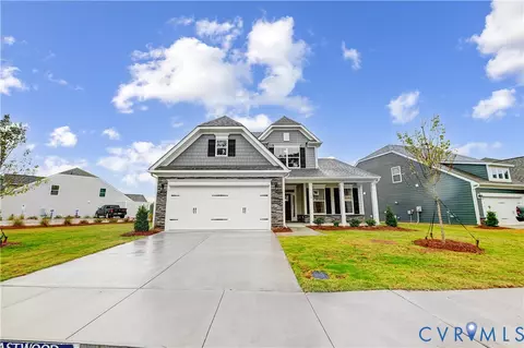 2022 Swiss Ln, Hayes, VA 23061