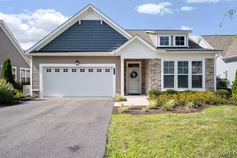 6317 Great Swan Ln, Chester, VA 23831