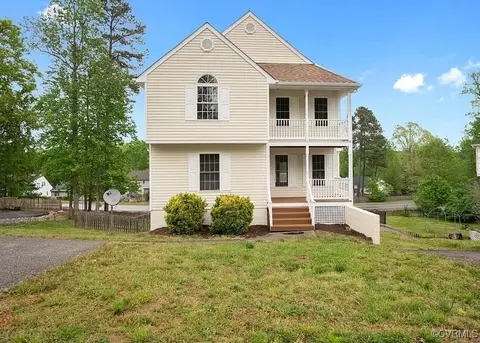 7921 Featherchase Ct, Chesterfield, VA 23832