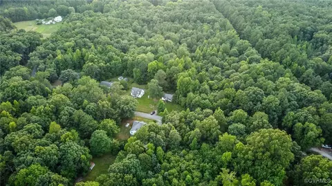 10346 Mount Hope Church Rd, Doswell, VA 23047