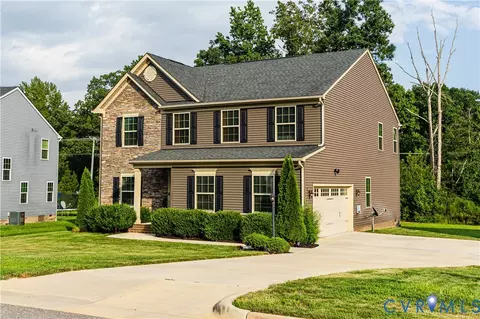 4331 Ganymede Dr, Chester, VA 23831