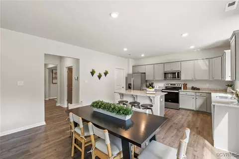 7757 Arbor Marsh Ter, New Kent, VA 23124