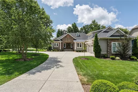 16501 Massey Hope St, Midlothian, VA 23112