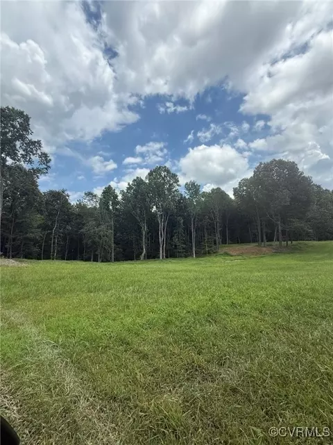 00 John Tyler Memorial Hwy, Charles City, VA 23231
