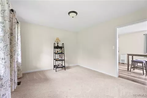 Other - 5025 Hart Rd, Sutherland, VA 23885 photo 2 of 6