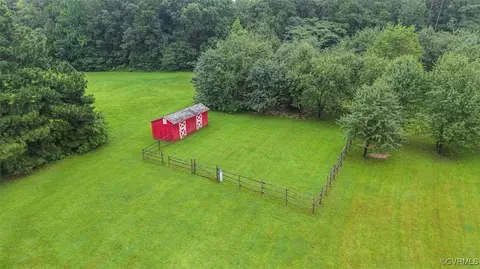 Other - 5025 Hart Rd, Sutherland, VA 23885 photo 5 of 6
