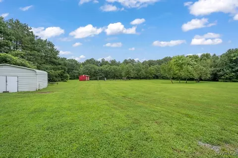 Other - 5025 Hart Rd, Sutherland, VA 23885 photo 6 of 6