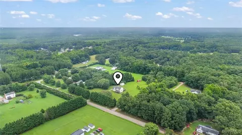 View/Area - 5025 Hart Rd, Sutherland, VA 23885 photo 1 of 1