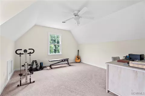 Other - 5025 Hart Rd, Sutherland, VA 23885 photo 4 of 6