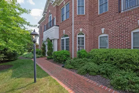 1114 Marney Ct #VV-1, Henrico, VA 23229