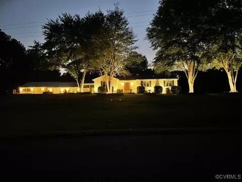 127 Wickham Rd, Bumpass, VA 23024 photo 5