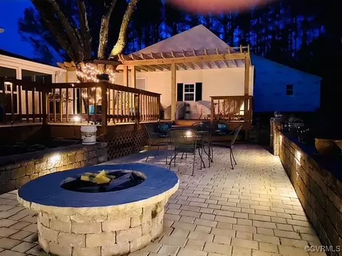 127 Wickham Rd, Bumpass, VA 23024 photo 4