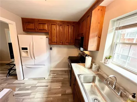 4018 Apt 1 Forest Hill Ave #U1, Richmond, VA 23225