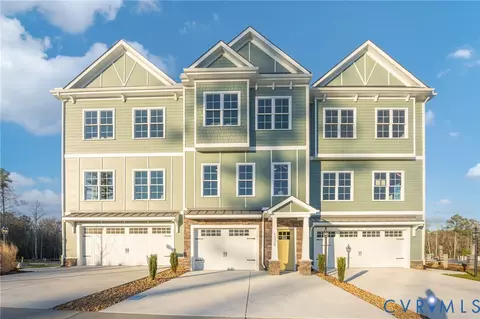 6545 Hardee Haven Pl, Midlothian, VA 23112