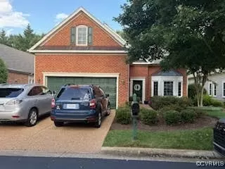 5005 Hickory Downs Ct, Glen Allen, VA 23059