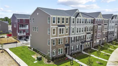 9224 Magellan Pkwy #A, Glen Allen, VA 23060