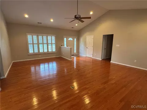 3741 Cherry Walk, Williamsburg, VA 23188 photo 5