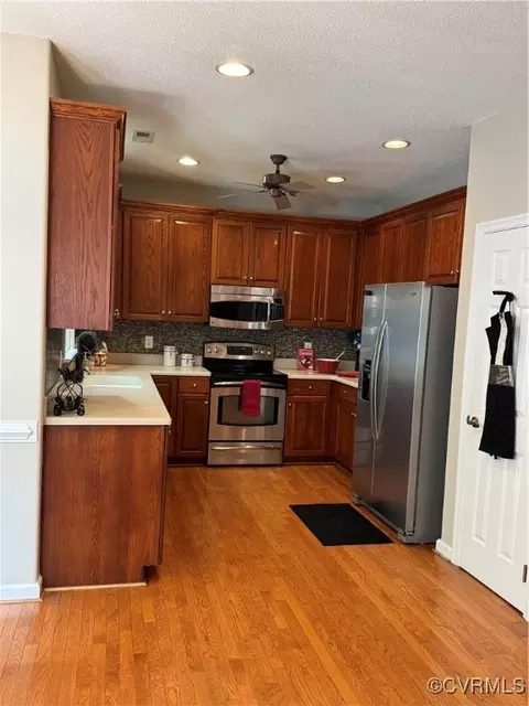3741 Cherry Walk, Williamsburg, VA 23188 photo 9
