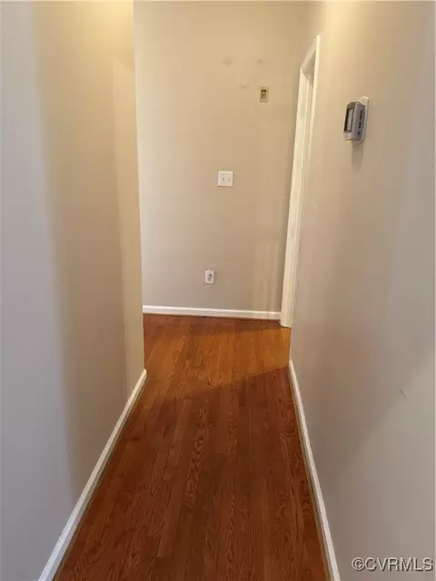 3741 Cherry Walk, Williamsburg, VA 23188 photo 11