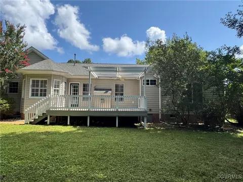3741 Cherry Walk, Williamsburg, VA 23188 photo 35
