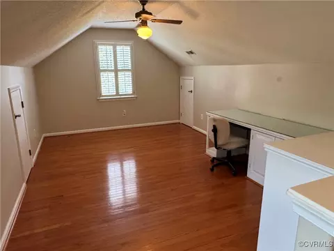 3741 Cherry Walk, Williamsburg, VA 23188 photo 28