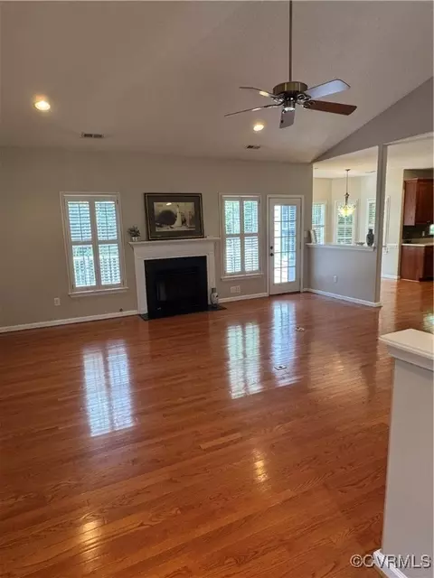 3741 Cherry Walk, Williamsburg, VA 23188 photo 6