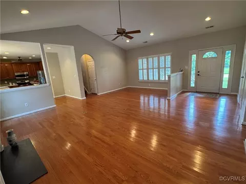 3741 Cherry Walk, Williamsburg, VA 23188 photo 7