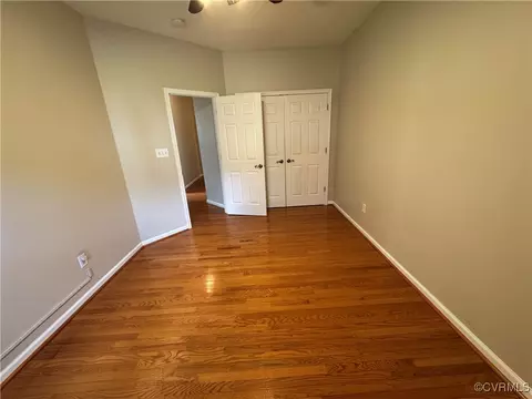 3741 Cherry Walk, Williamsburg, VA 23188 photo 24