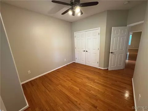 3741 Cherry Walk, Williamsburg, VA 23188 photo 22