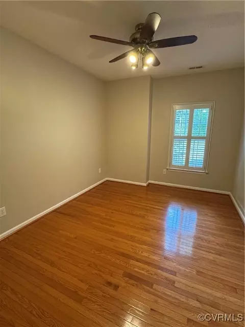 3741 Cherry Walk, Williamsburg, VA 23188 photo 25