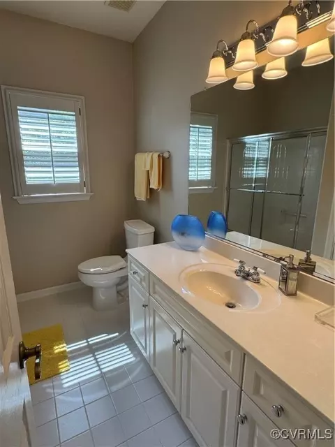 3741 Cherry Walk, Williamsburg, VA 23188 photo 19