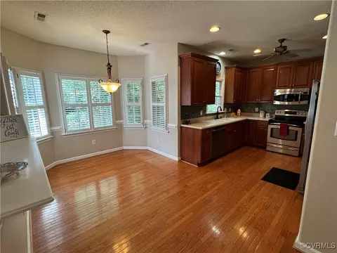 3741 Cherry Walk, Williamsburg, VA 23188 photo 8