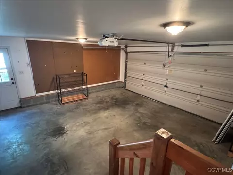 3741 Cherry Walk, Williamsburg, VA 23188 photo 30