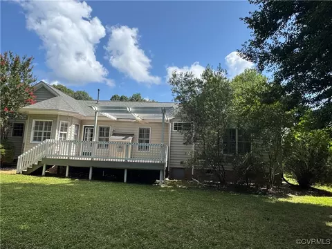 3741 Cherry Walk, Williamsburg, VA 23188 photo 37