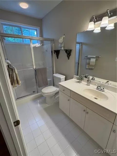 3741 Cherry Walk, Williamsburg, VA 23188 photo 15