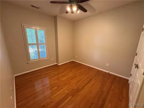 3741 Cherry Walk, Williamsburg, VA 23188 photo 23