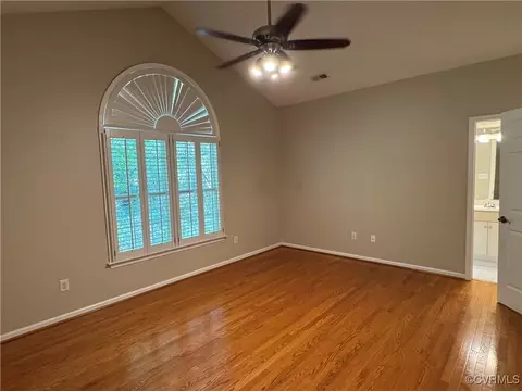 3741 Cherry Walk, Williamsburg, VA 23188 photo 12