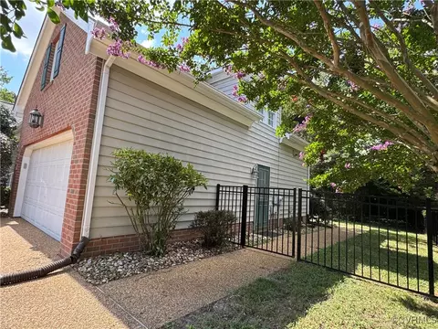 3741 Cherry Walk, Williamsburg, VA 23188 photo 31